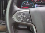 2017 Silverado 1500 Thumbnail 23