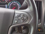 2017 Silverado 1500 Thumbnail 24