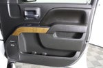 2017 Silverado 1500 Thumbnail 8