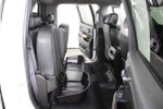 2017 Silverado 1500 Thumbnail 13