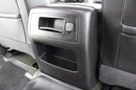 2017 Silverado 1500 Thumbnail 15