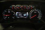 2017 Silverado 1500 Thumbnail 23