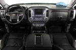 2017 Silverado 1500 Thumbnail 24