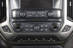 2017 Silverado 1500 Thumbnail 26