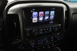 2017 Silverado 1500 Thumbnail 27