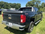 2017 Silverado 1500 Thumbnail 6