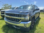 2017 Silverado 1500 Thumbnail 14