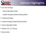 2017 Silverado 1500 Thumbnail 5