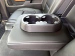 2017 Silverado 1500 Thumbnail 18