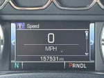 2017 Silverado 1500 Thumbnail 19