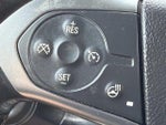 2017 Silverado 1500 Thumbnail 21
