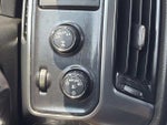 2017 Silverado 1500 Thumbnail 22