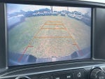 2017 Silverado 1500 Thumbnail 27