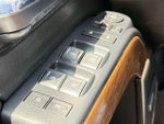 2017 Silverado 1500 Thumbnail 28