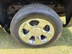 2017 Silverado 1500 Thumbnail 29