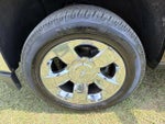2017 Silverado 1500 Thumbnail 30
