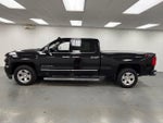 2018 Silverado 1500 Thumbnail 2