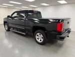 2018 Silverado 1500 Thumbnail 3