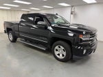 2018 Silverado 1500 Thumbnail 6