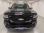 2018 Silverado 1500 Thumbnail 7