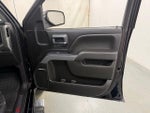 2018 Silverado 1500 Thumbnail 8