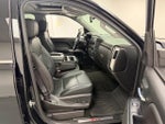 2018 Silverado 1500 Thumbnail 9