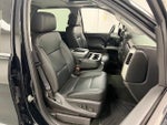 2018 Silverado 1500 Thumbnail 10