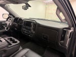 2018 Silverado 1500 Thumbnail 11