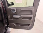 2018 Silverado 1500 Thumbnail 12