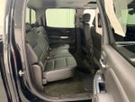 2018 Silverado 1500 Thumbnail 13