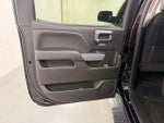 2018 Silverado 1500 Thumbnail 14