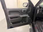 2018 Silverado 1500 Thumbnail 16