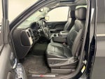 2018 Silverado 1500 Thumbnail 17