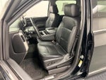 2018 Silverado 1500 Thumbnail 18