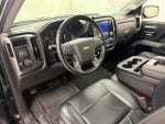 2018 Silverado 1500 Thumbnail 19