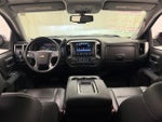2018 Silverado 1500 Thumbnail 21