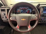 2018 Silverado 1500 Thumbnail 22