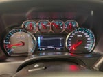 2018 Silverado 1500 Thumbnail 23