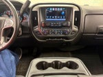2018 Silverado 1500 Thumbnail 24