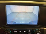 2018 Silverado 1500 Thumbnail 25