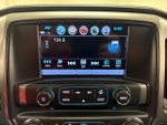 2018 Silverado 1500 Thumbnail 26