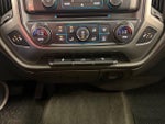 2018 Silverado 1500 Thumbnail 27
