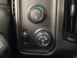 2018 Silverado 1500 Thumbnail 28