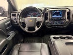 2018 Silverado 1500 Thumbnail 29