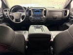 2018 Silverado 1500 Thumbnail 30