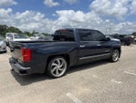 2018 Silverado 1500 Thumbnail 2