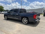 2018 Silverado 1500 Thumbnail 3
