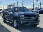 2018 Silverado 1500 Thumbnail 4