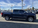 2018 Silverado 1500 Thumbnail 5