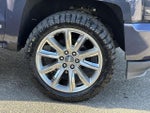 2018 Silverado 1500 Thumbnail 9